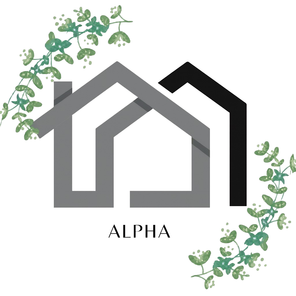 株式会社アルファ